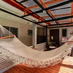 Hostal San Benito