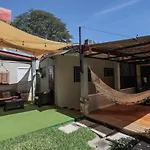 Hostal San Benito